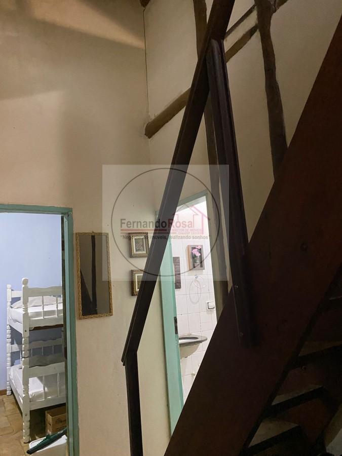 Casa, 2 quartos, 300 m² - Foto 24