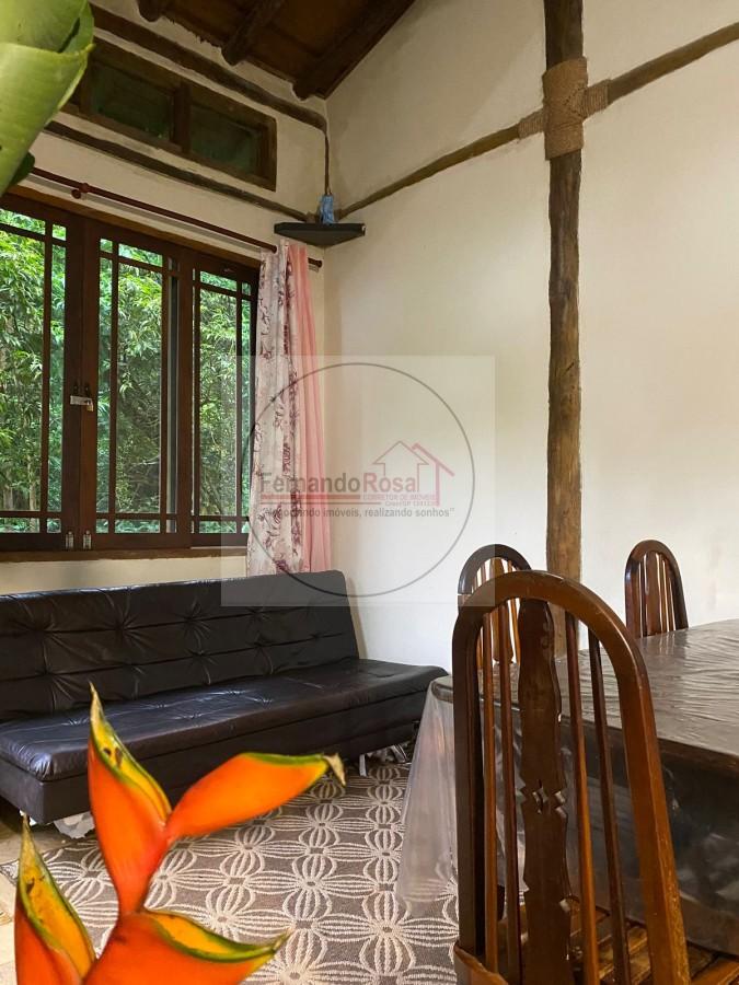 Casa, 2 quartos, 300 m² - Foto 26