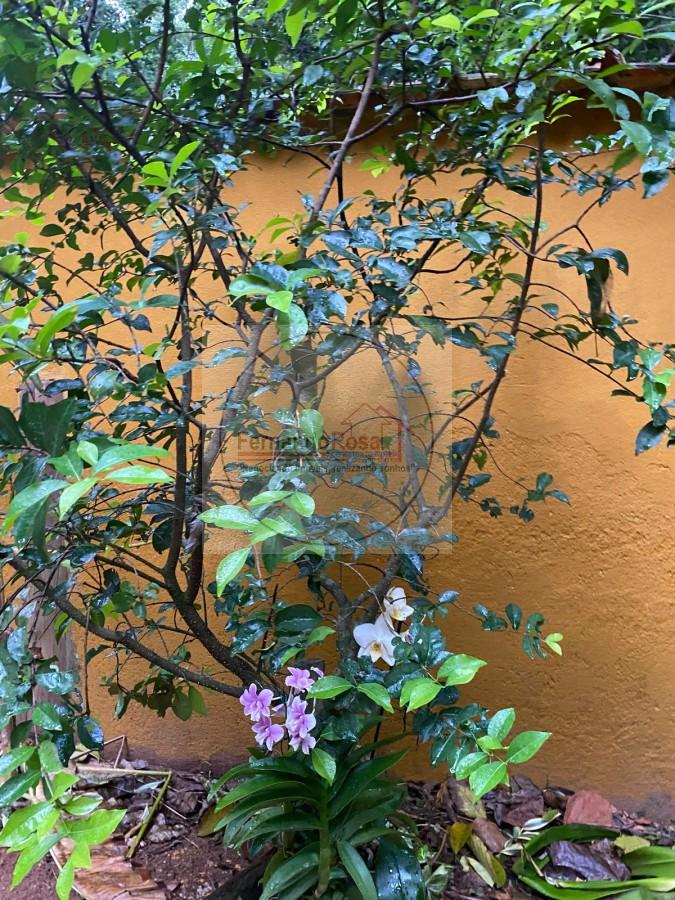 Casa, 2 quartos, 300 m² - Foto 27