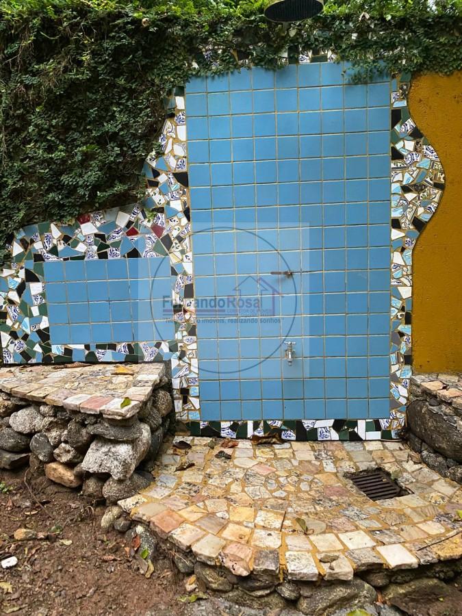 Casa, 2 quartos, 300 m² - Foto 29