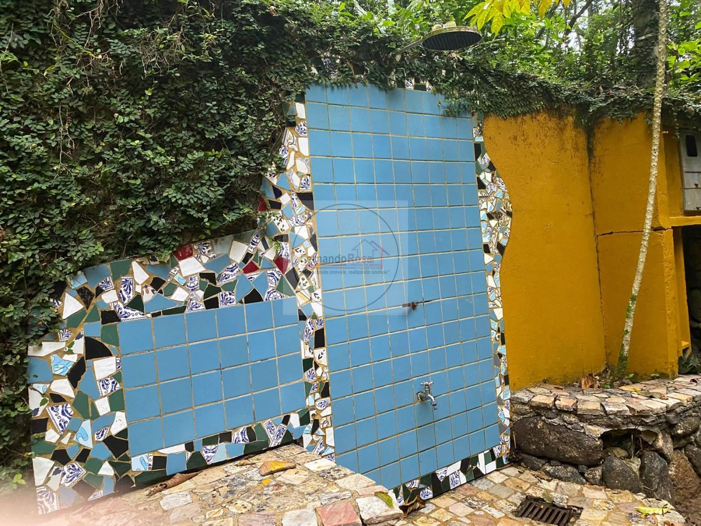 Casa, 2 quartos, 300 m² - Foto 28