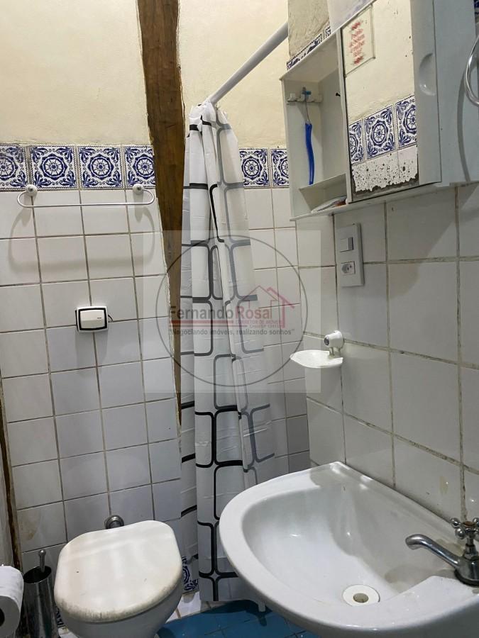 Casa, 2 quartos, 300 m² - Foto 30