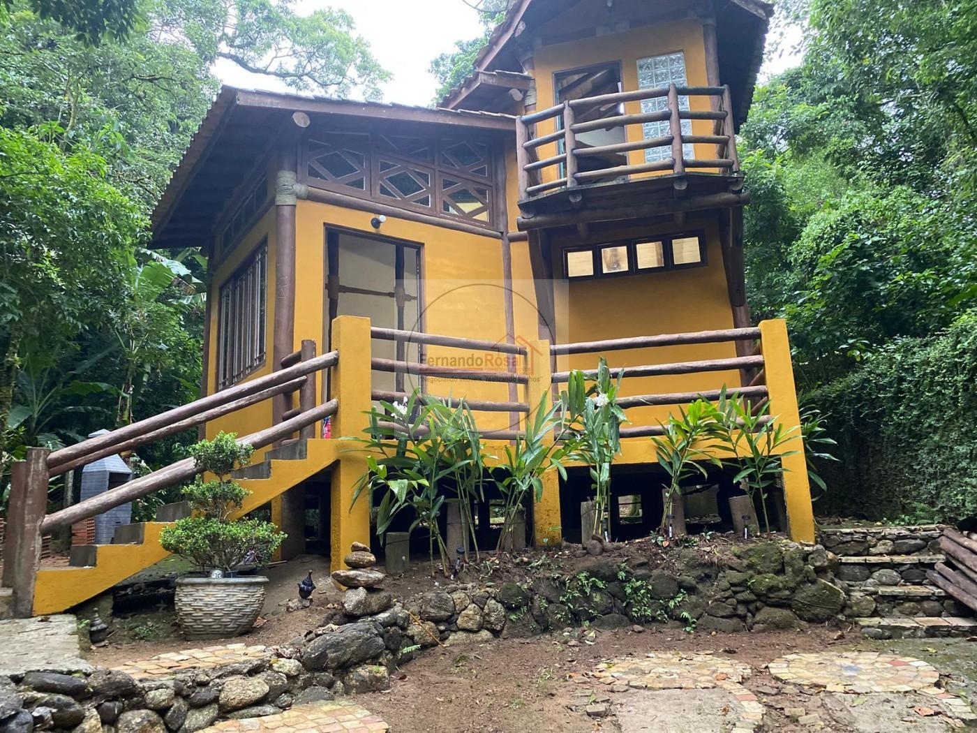 Casa, 2 quartos, 300 m² - Foto 3