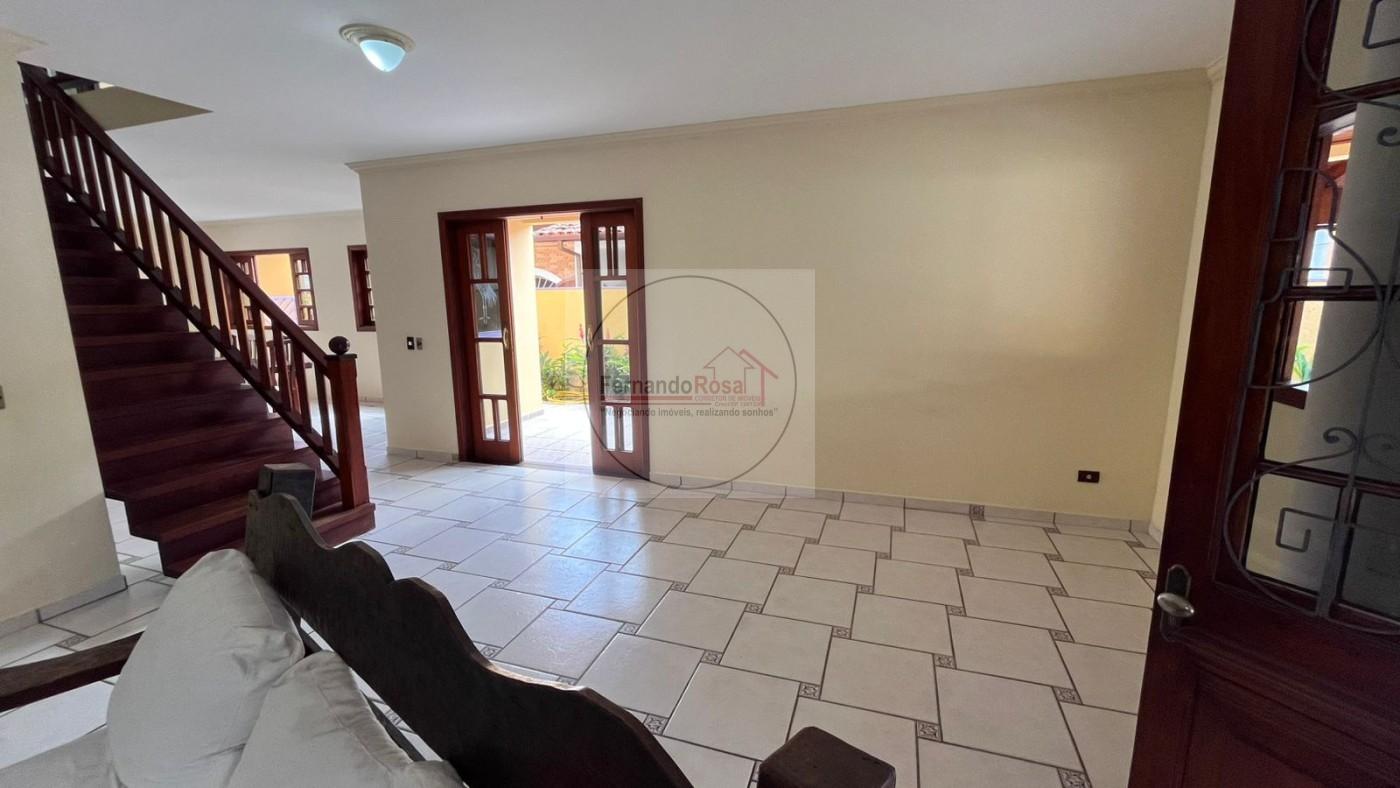 Casa, 3 quartos, 450 m² - Foto 27