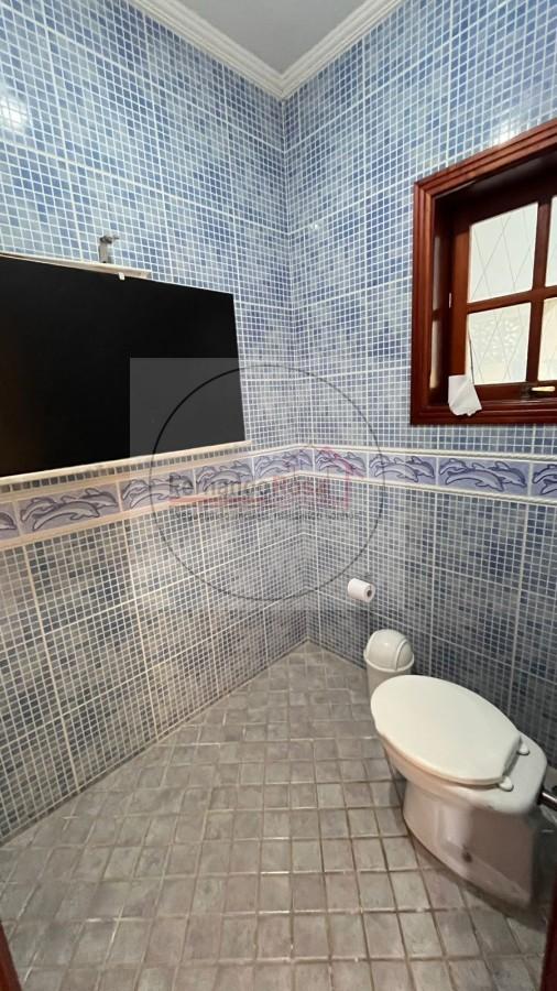 Casa, 3 quartos, 450 m² - Foto 26