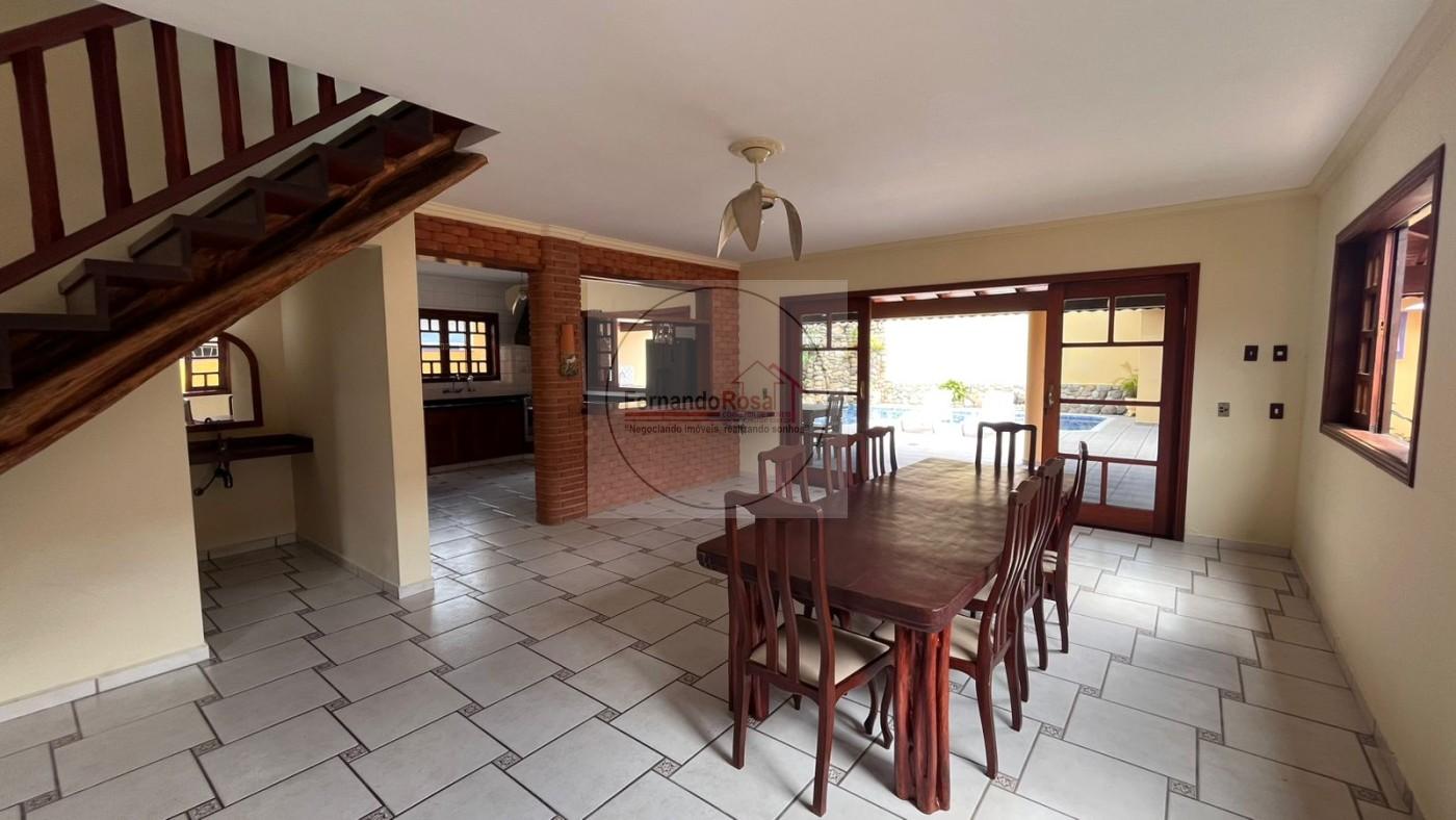 Casa, 3 quartos, 450 m² - Foto 24