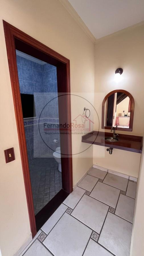 Casa, 3 quartos, 450 m² - Foto 28