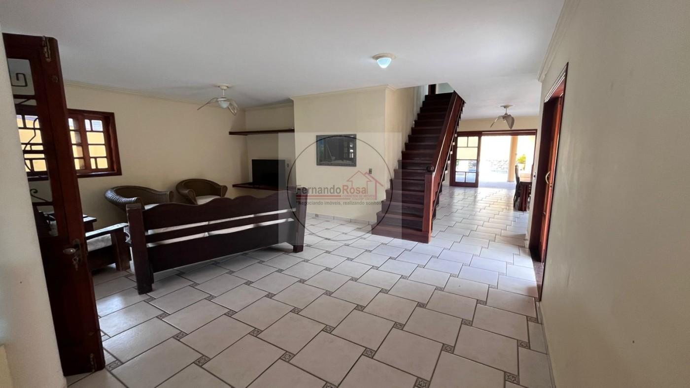 Casa, 3 quartos, 450 m² - Foto 29