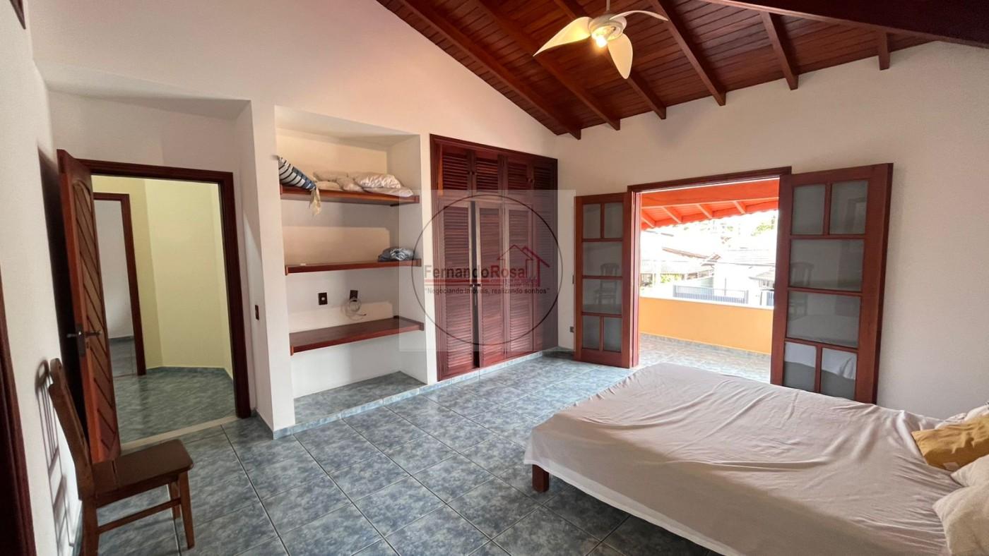 Casa, 3 quartos, 450 m² - Foto 30