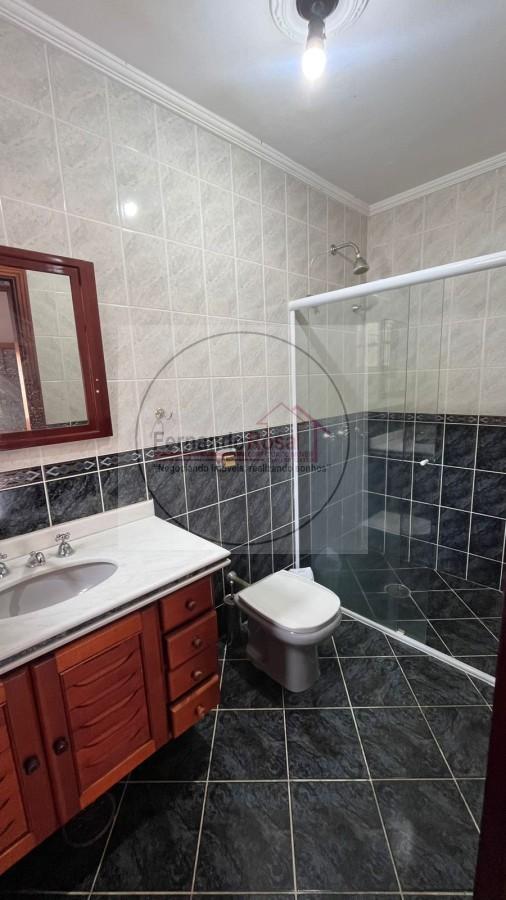 Casa, 3 quartos, 450 m² - Foto 31