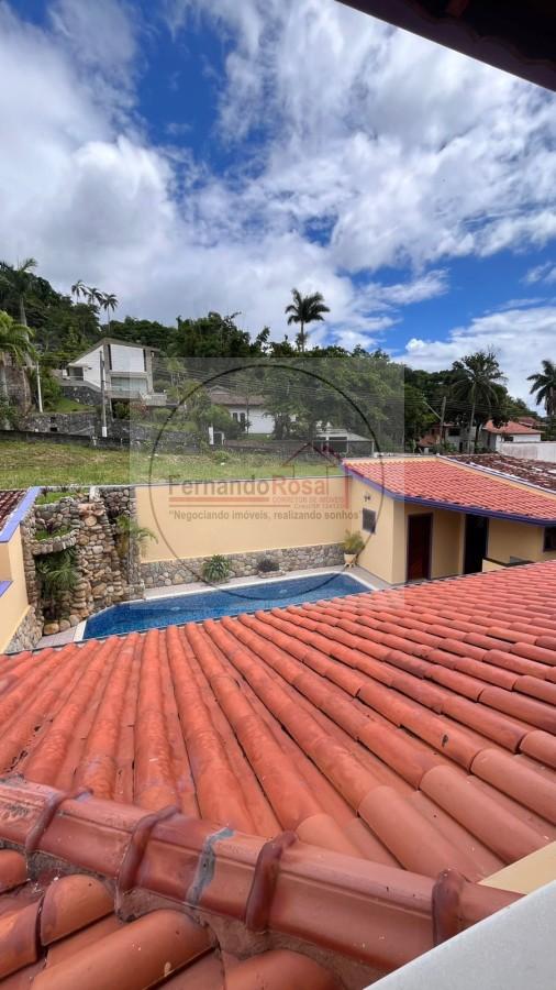 Casa, 3 quartos, 450 m² - Foto 22