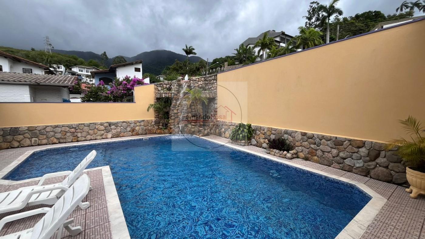 Casa, 3 quartos, 450 m² - Foto 8