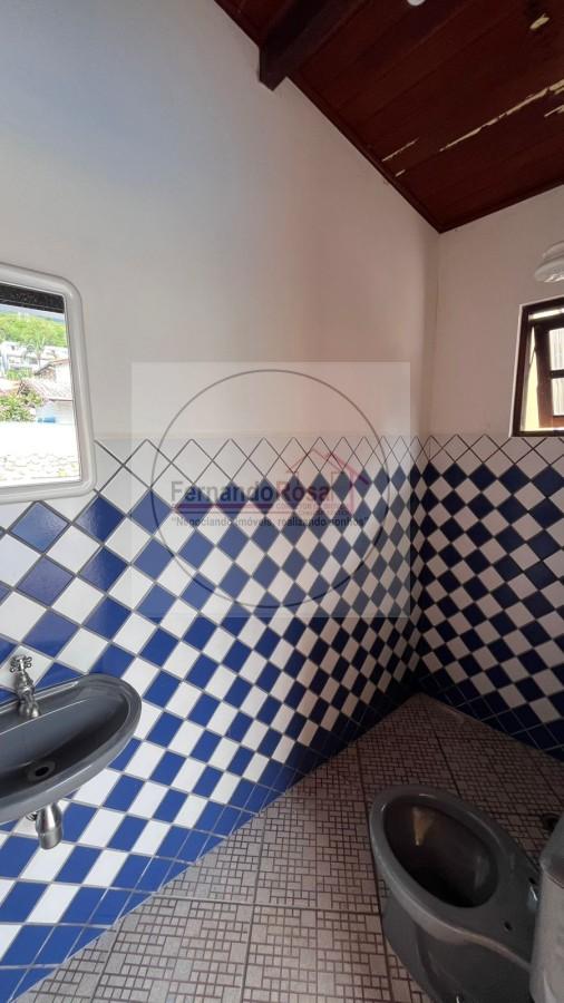 Casa, 3 quartos, 450 m² - Foto 32