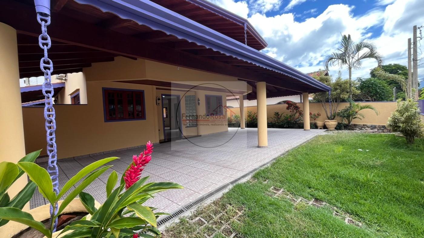 Casa, 3 quartos, 450 m² - Foto 4