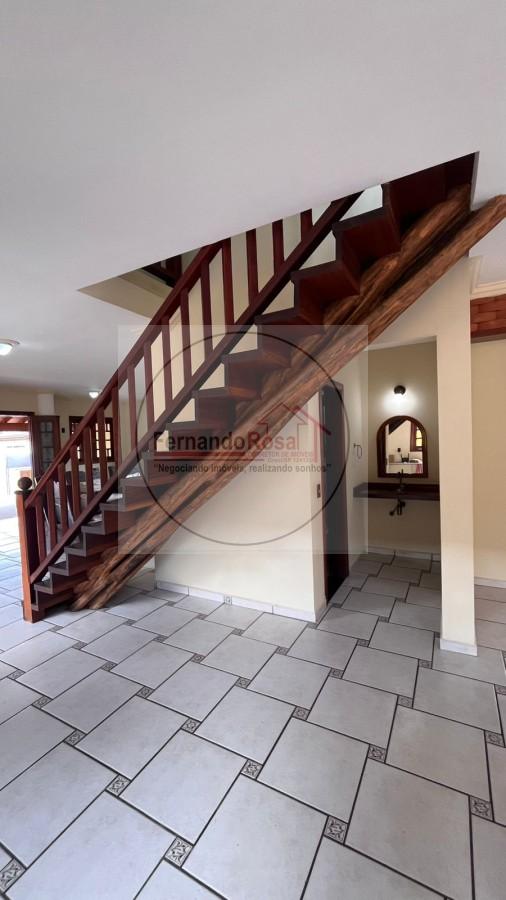 Casa, 3 quartos, 450 m² - Foto 25