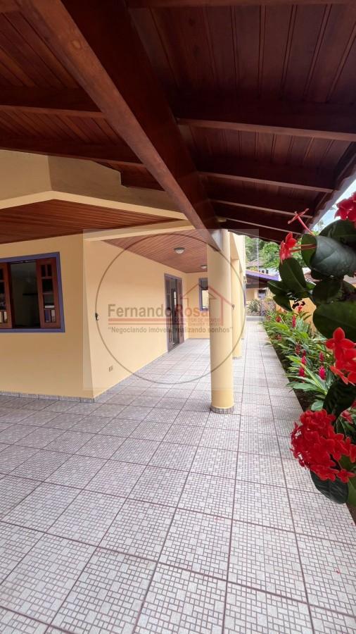 Casa, 3 quartos, 450 m² - Foto 17