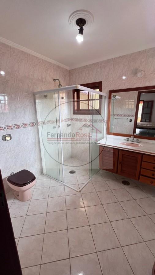 Casa, 3 quartos, 450 m² - Foto 35