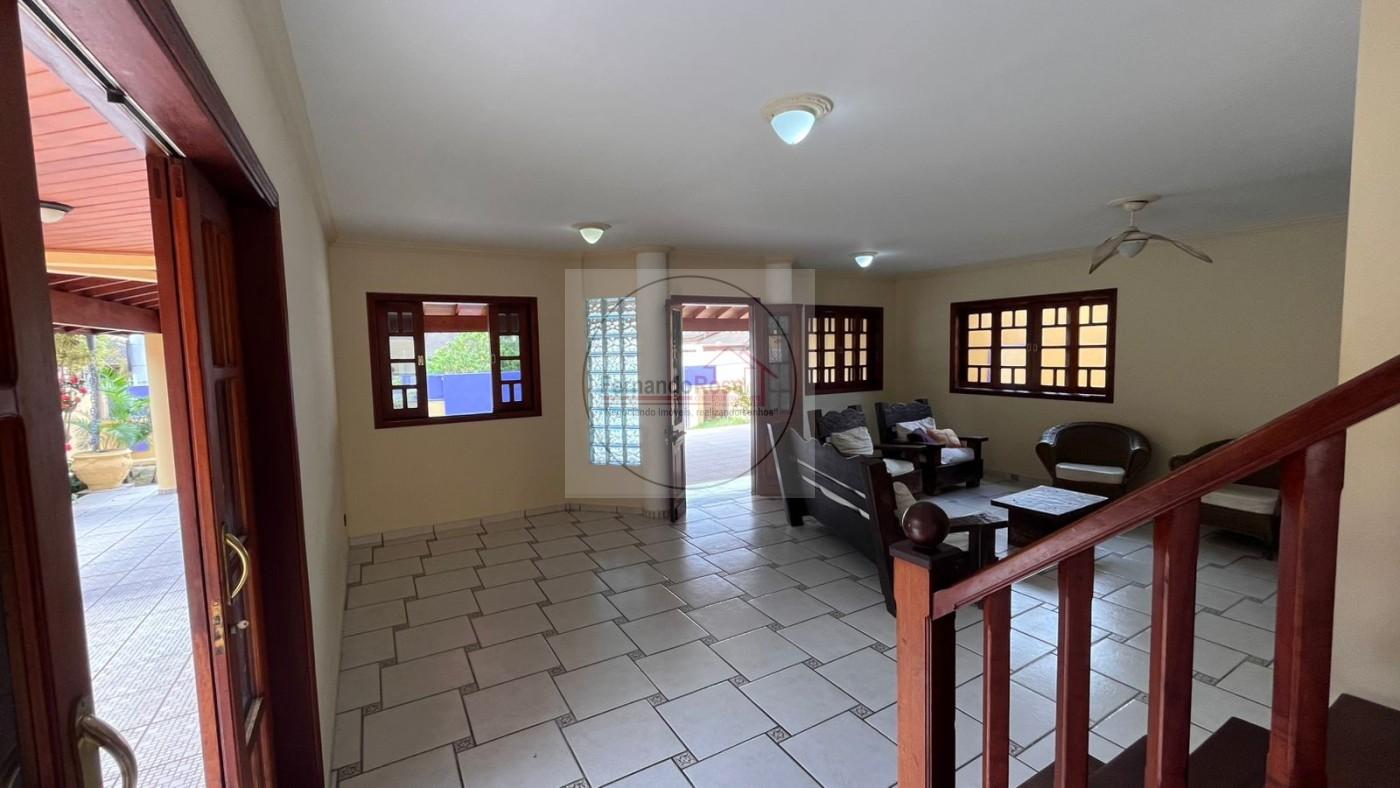 Casa, 3 quartos, 450 m² - Foto 36