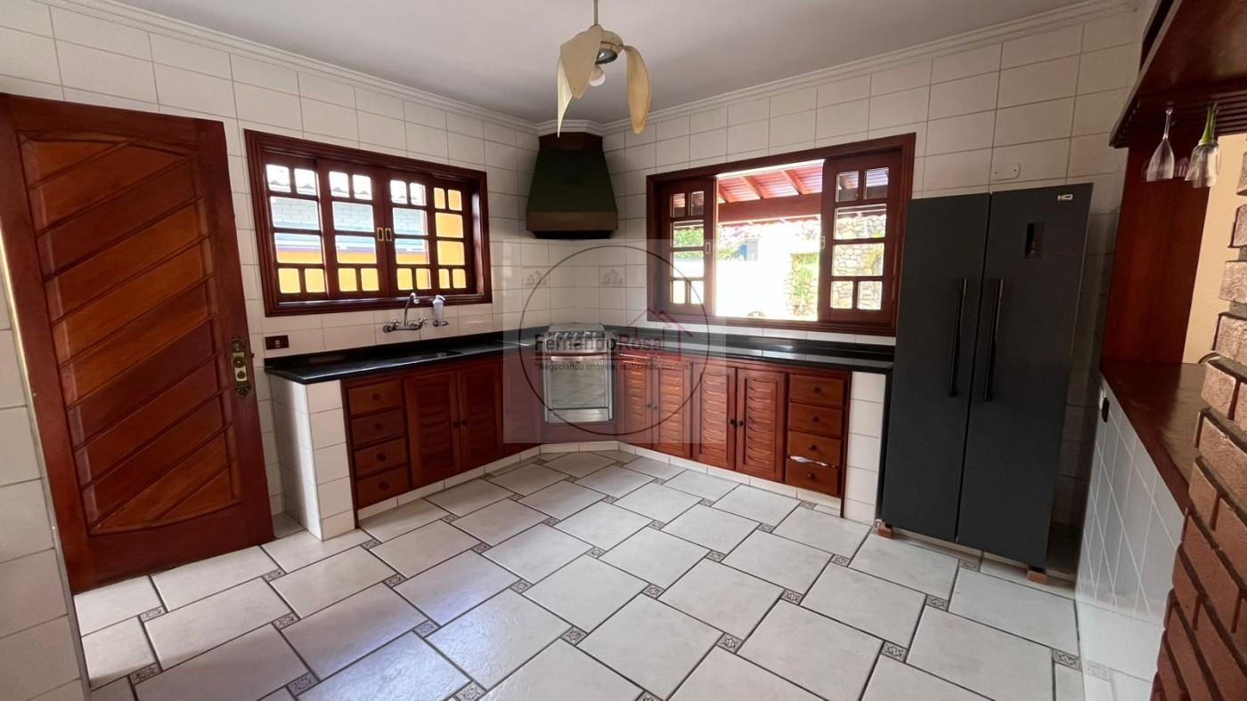 Casa, 3 quartos, 450 m² - Foto 38