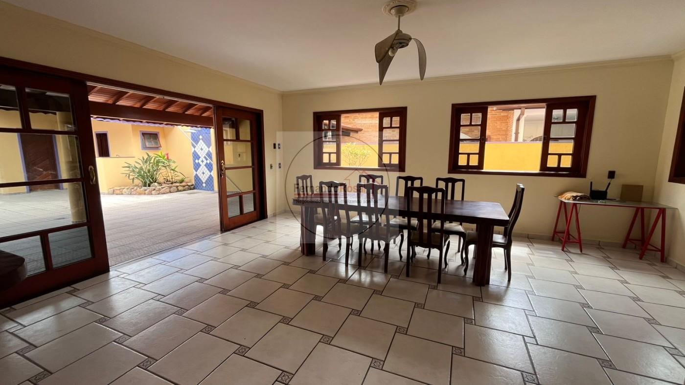 Casa, 3 quartos, 450 m² - Foto 23