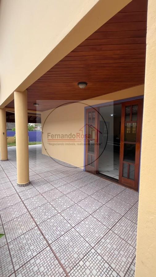 Casa, 3 quartos, 450 m² - Foto 18