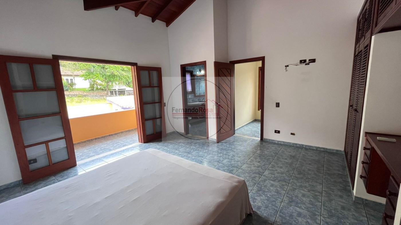 Casa, 3 quartos, 450 m² - Foto 37