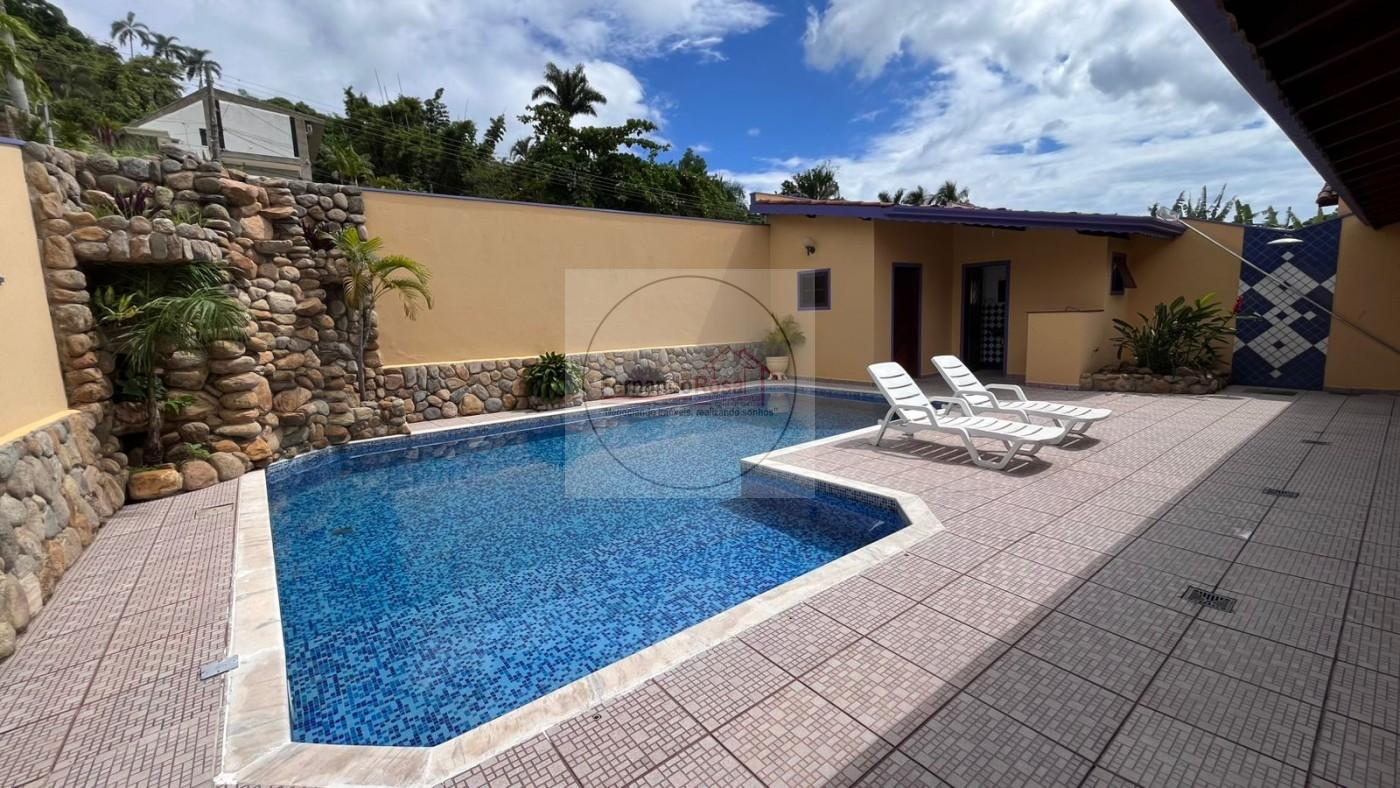 Casa, 3 quartos, 450 m² - Foto 10