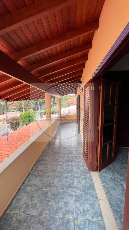 Casa, 3 quartos, 450 m² - Foto 20