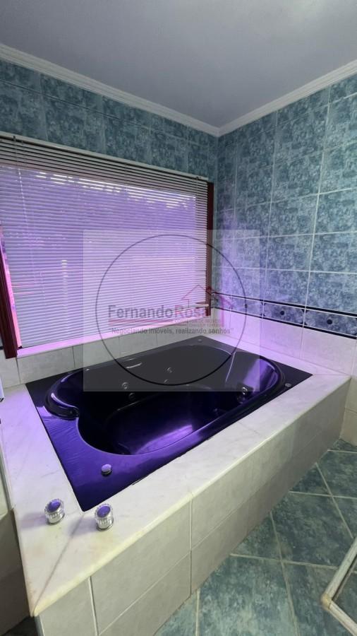 Casa, 3 quartos, 450 m² - Foto 39