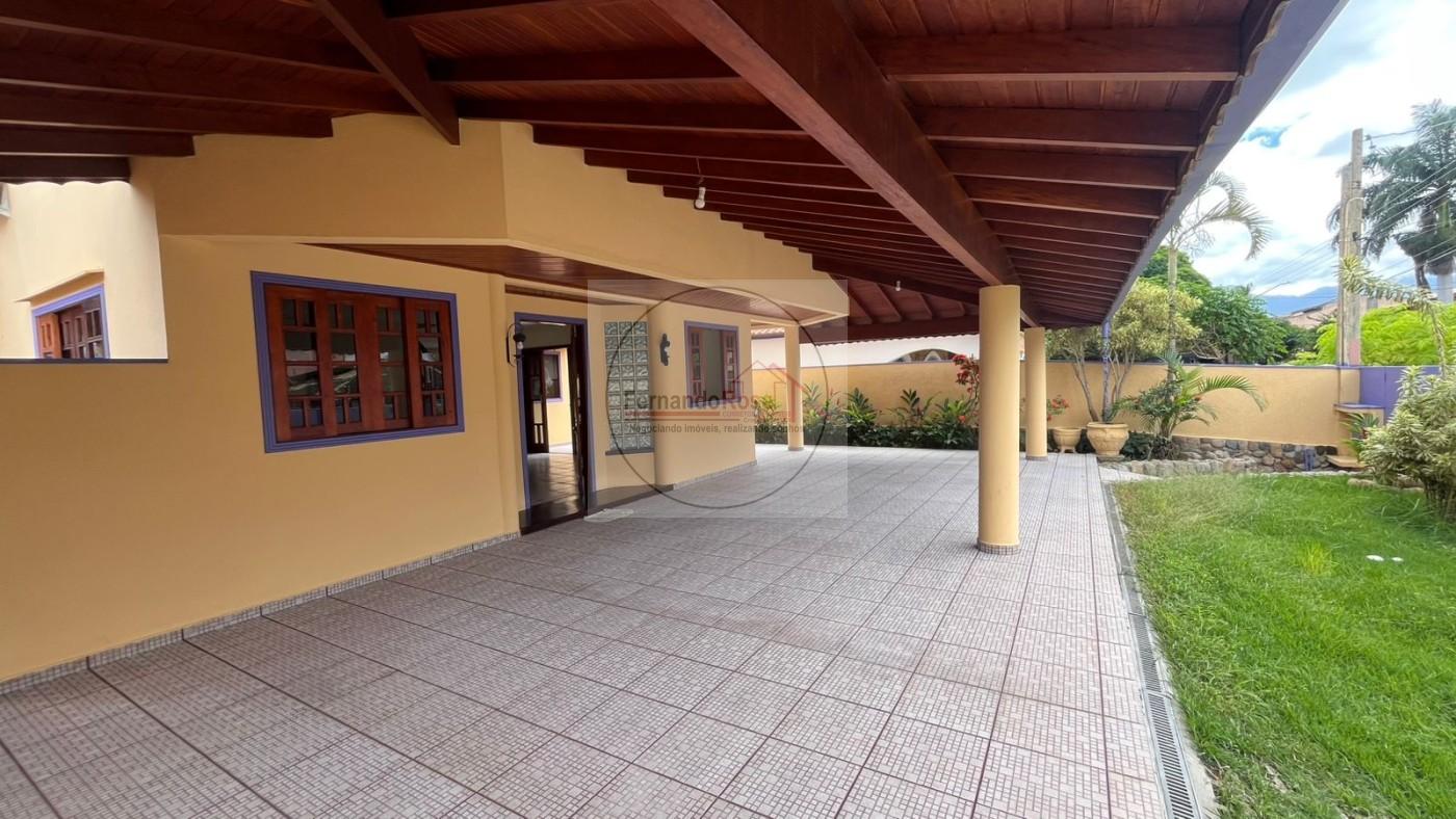 Casa, 3 quartos, 450 m² - Foto 5