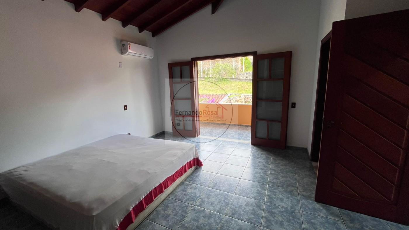 Casa, 3 quartos, 450 m² - Foto 41