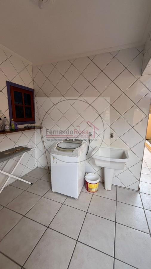 Casa, 3 quartos, 450 m² - Foto 40