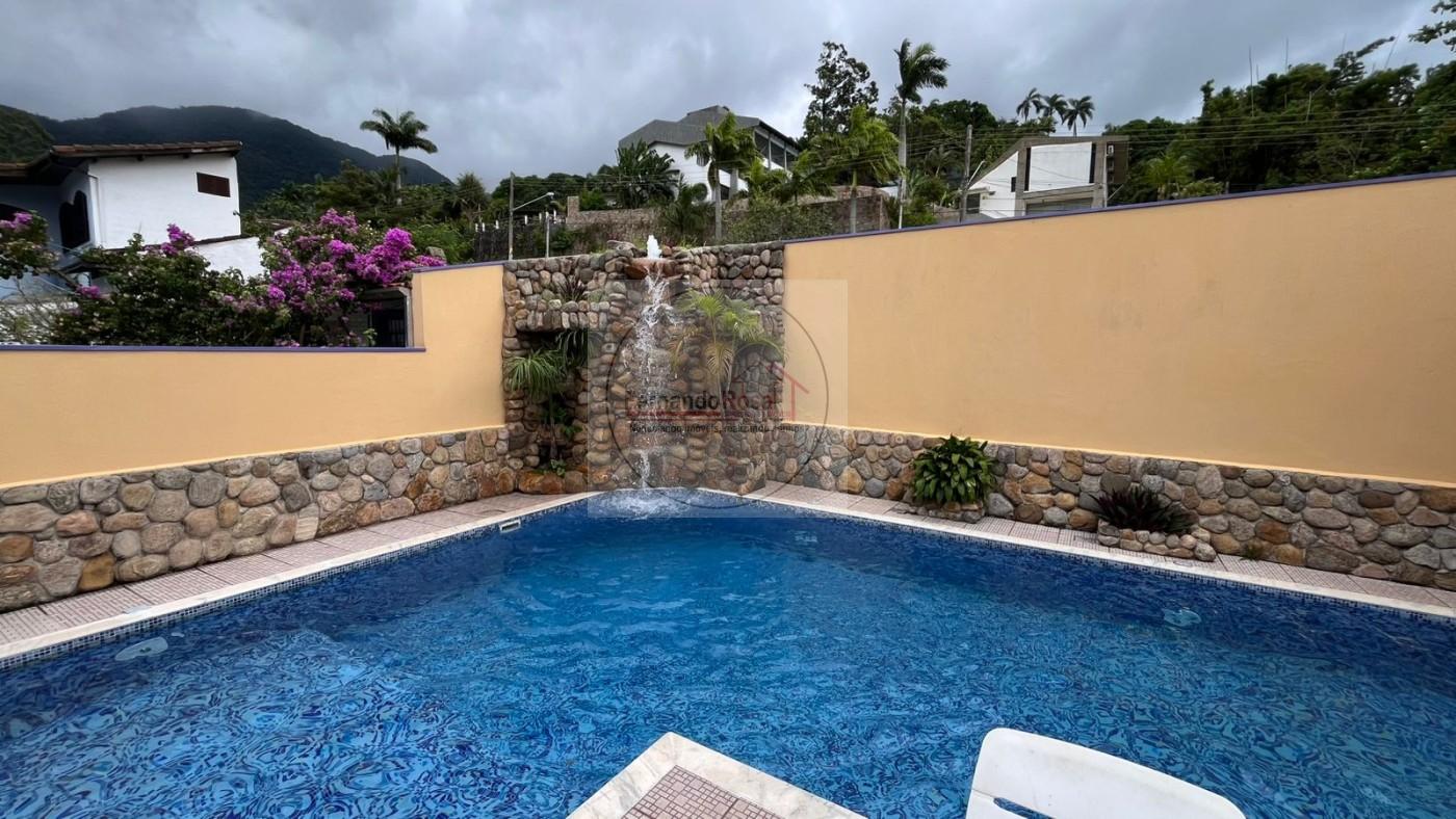 Casa, 3 quartos, 450 m² - Foto 13