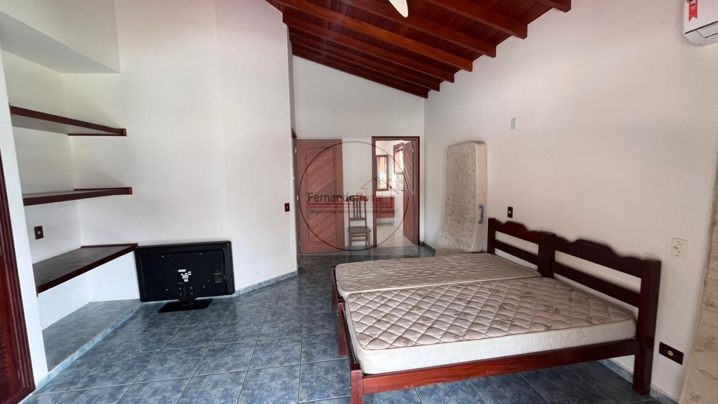 Casa, 3 quartos, 450 m² - Foto 43