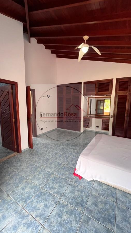 Casa, 3 quartos, 450 m² - Foto 45