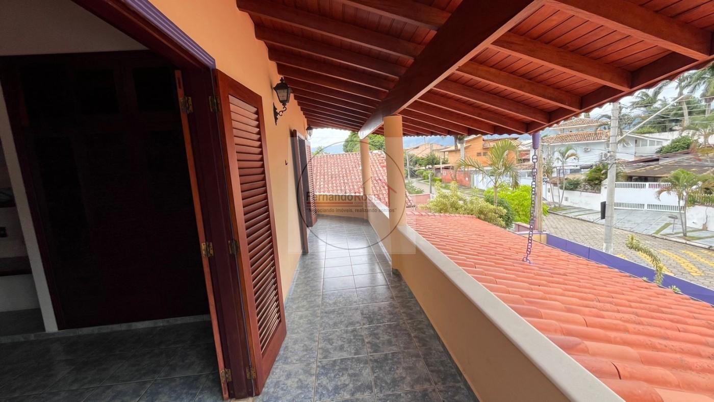 Casa, 3 quartos, 450 m² - Foto 44