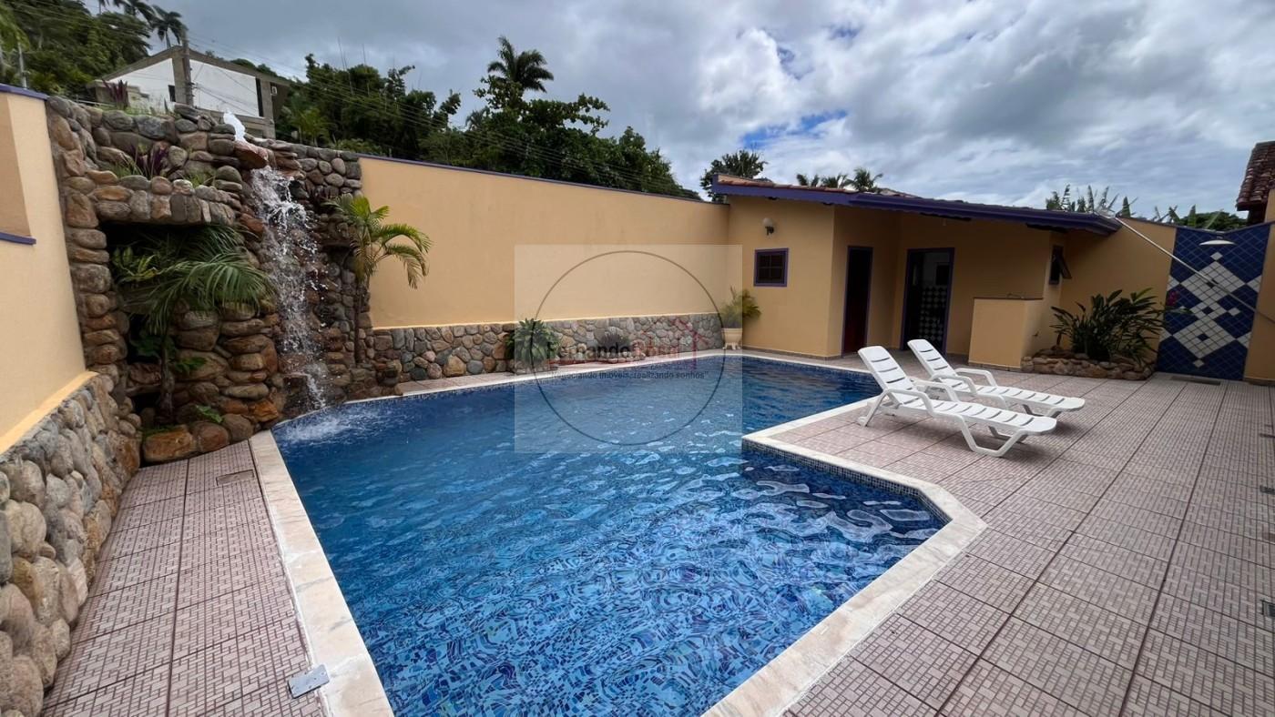 Casa, 3 quartos, 450 m² - Foto 14