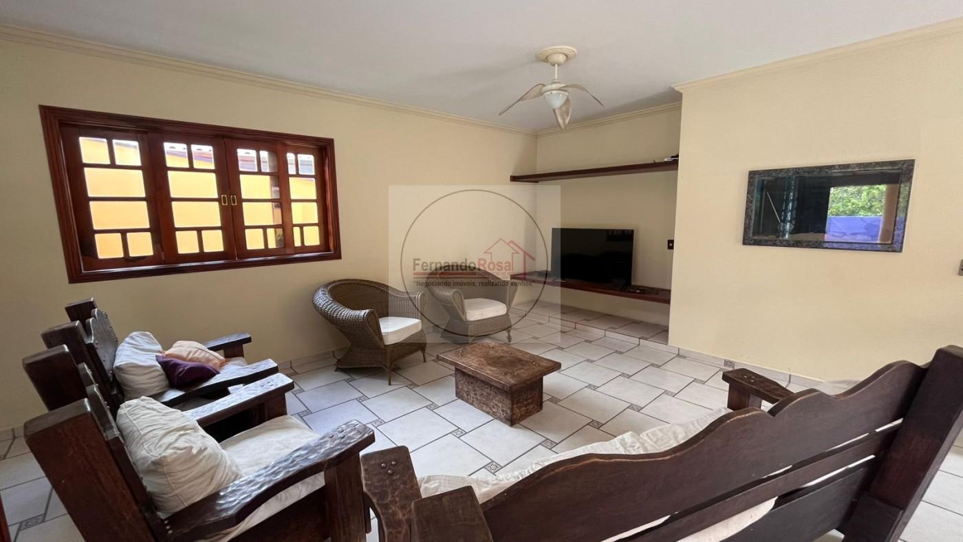 Casa, 3 quartos, 450 m² - Foto 47