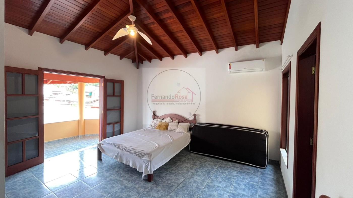 Casa, 3 quartos, 450 m² - Foto 46