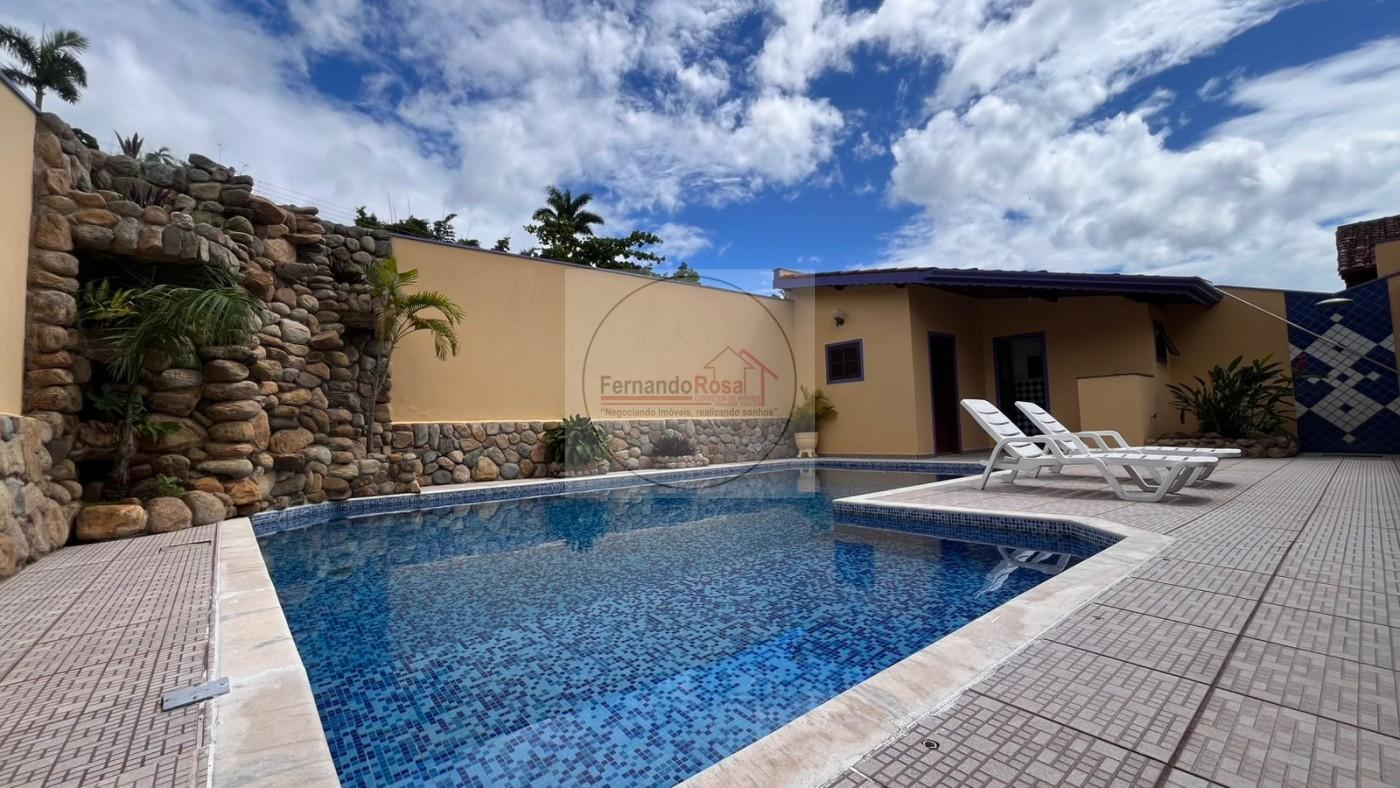 Casa, 3 quartos, 450 m² - Foto 16