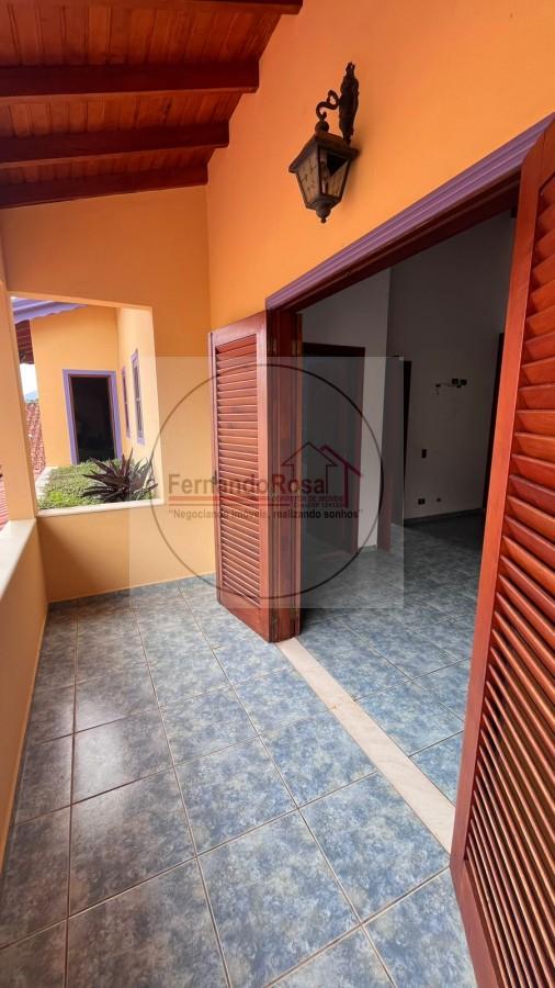 Casa, 3 quartos, 450 m² - Foto 21