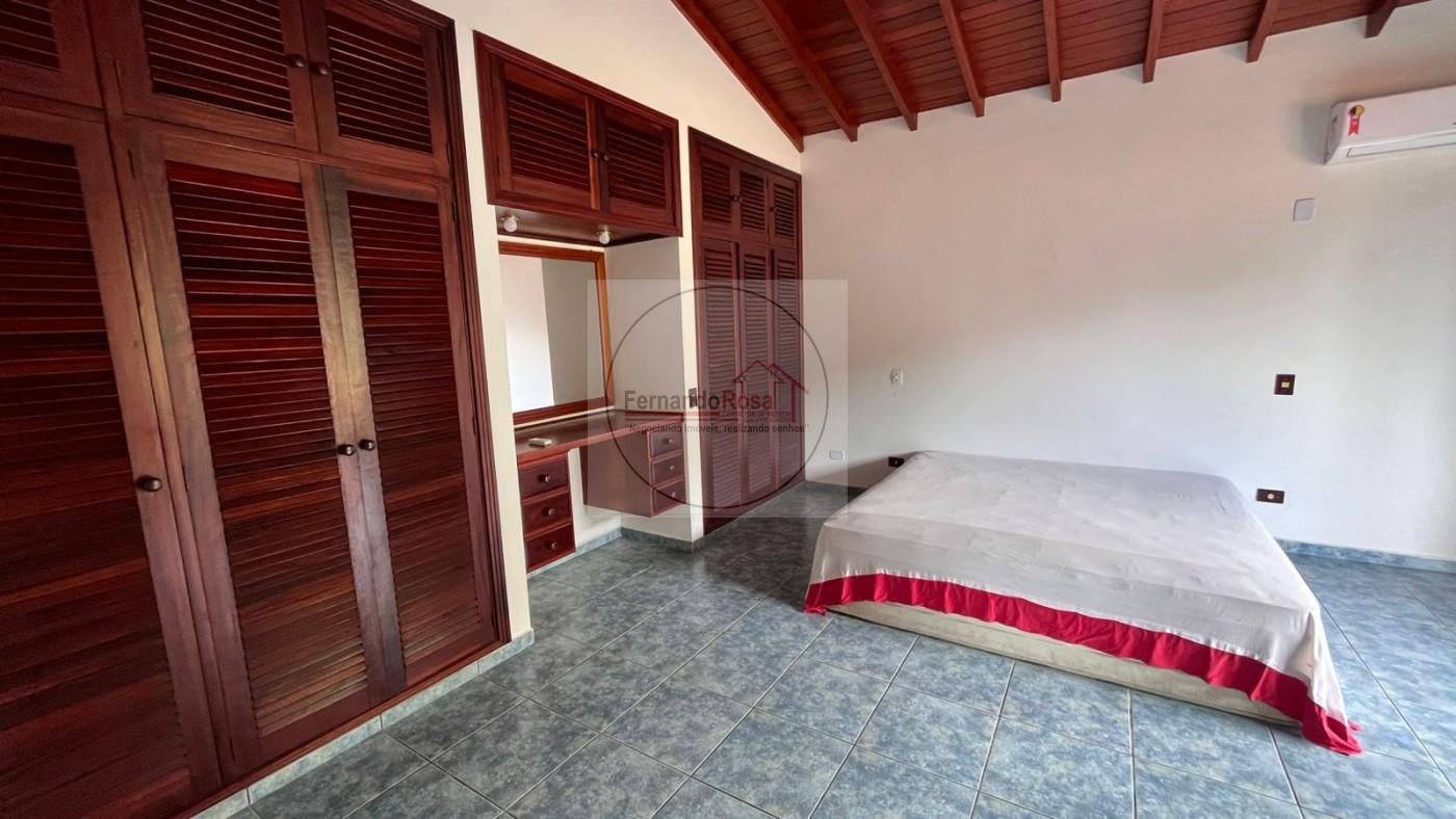 Casa, 3 quartos, 450 m² - Foto 48