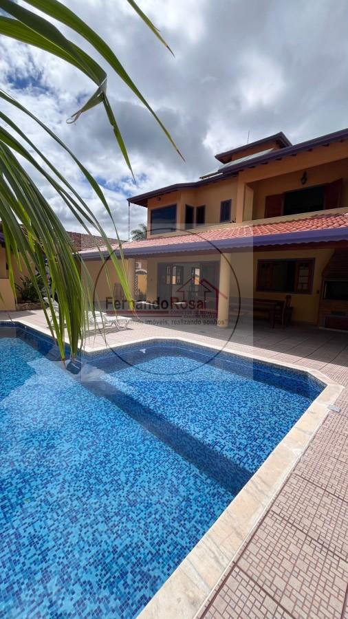 Casa, 3 quartos, 450 m² - Foto 15