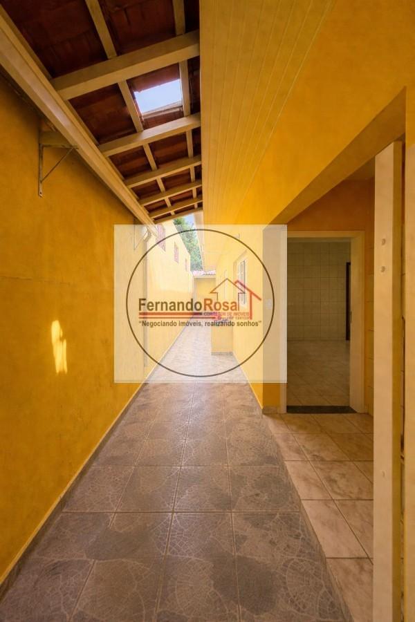 Casa, 3 quartos, 146 m² - Foto 4