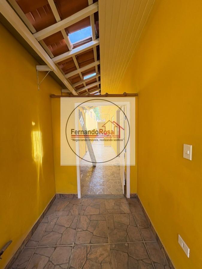 Casa, 3 quartos, 146 m² - Foto 5