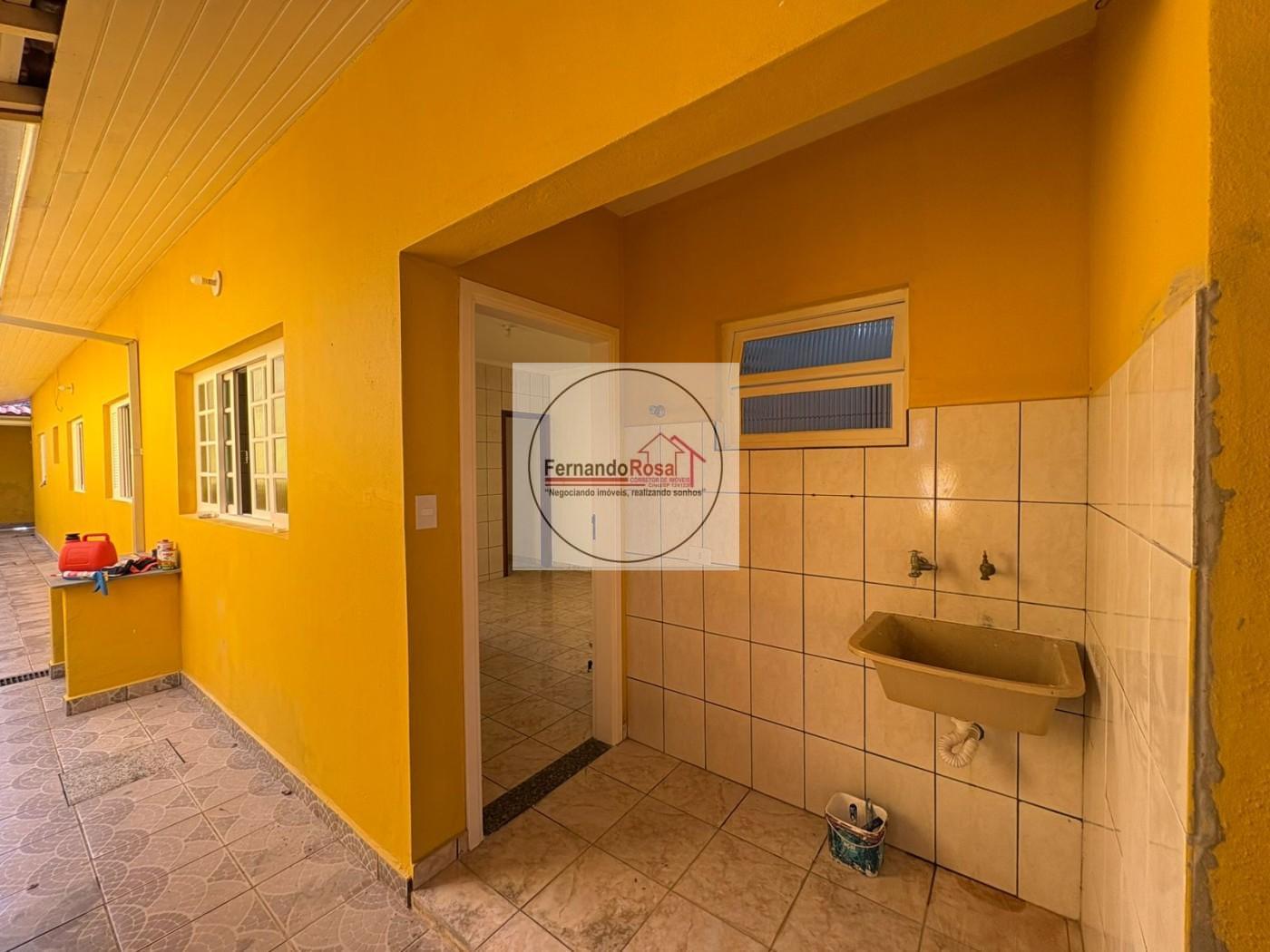 Casa, 3 quartos, 146 m² - Foto 6