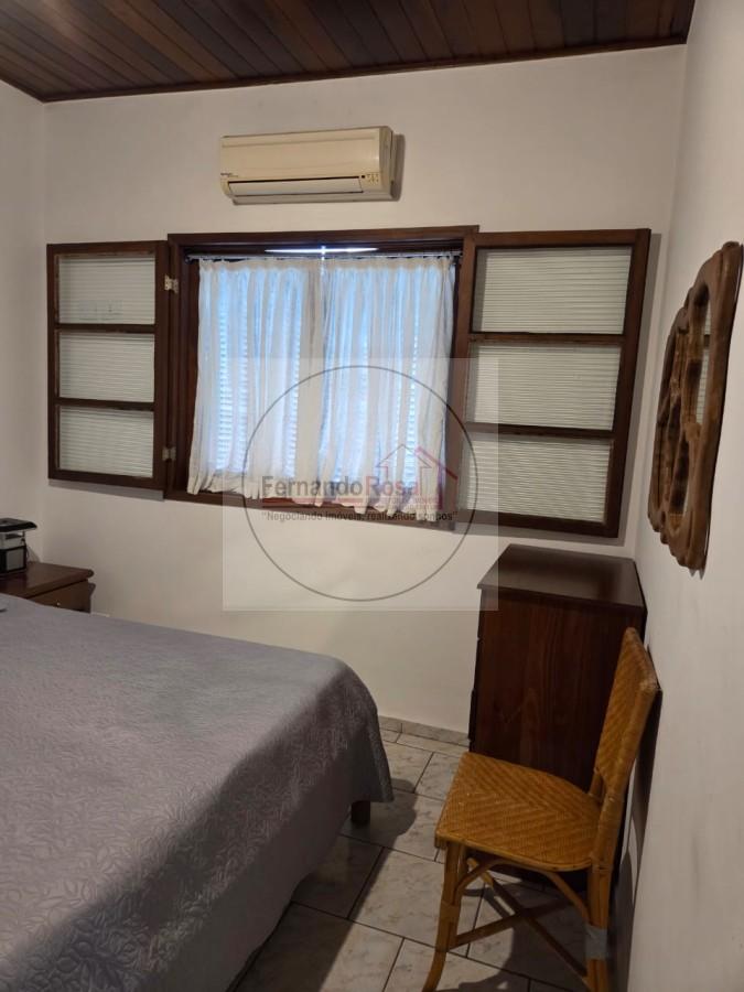 Casa, 3 quartos, 196 m² - Foto 10