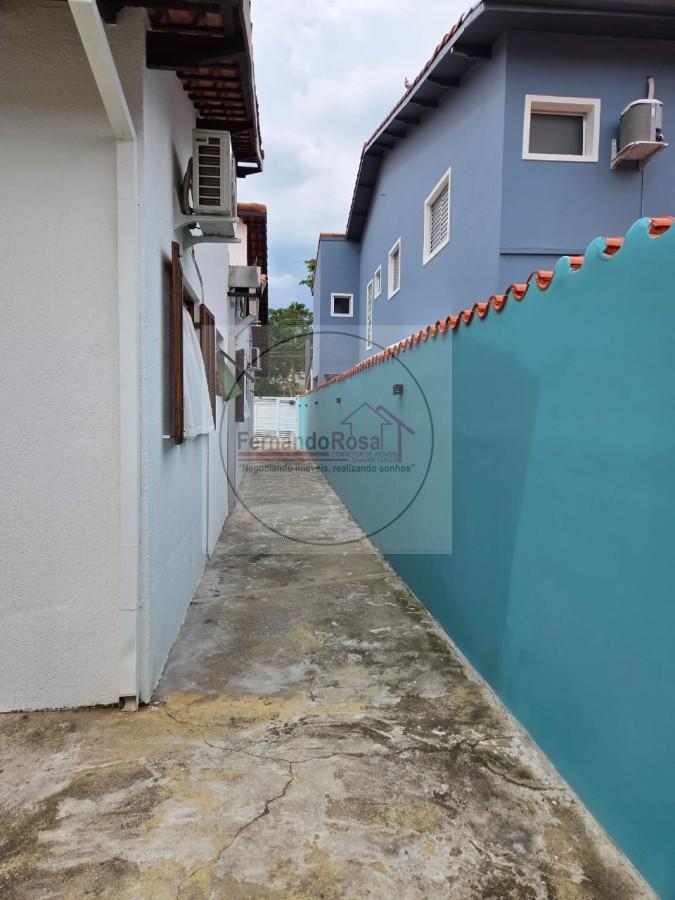 Casa, 3 quartos, 196 m² - Foto 3