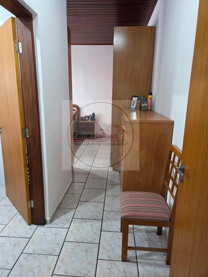 Casa, 3 quartos, 196 m² - Foto 14