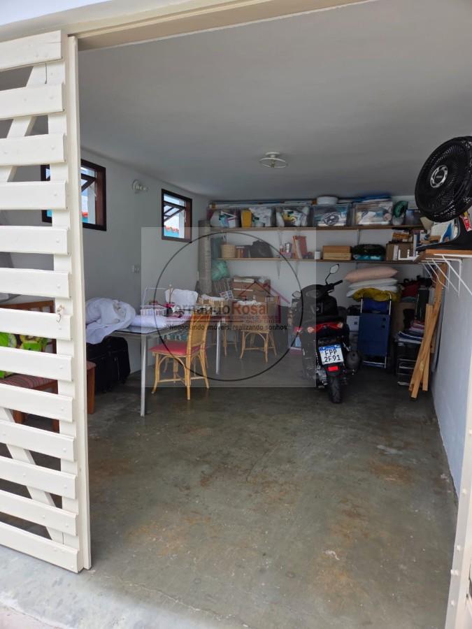 Casa, 3 quartos, 196 m² - Foto 12